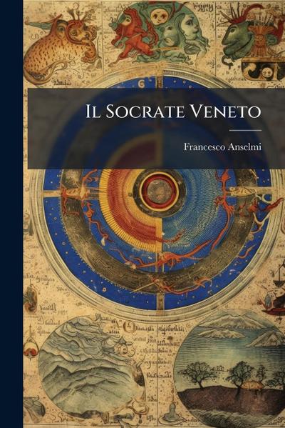 Il Socrate Veneto