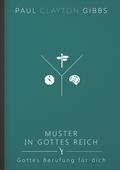 Muster in Gottes Reich
