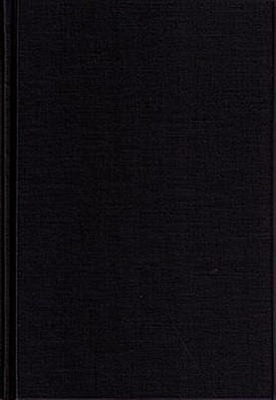 Psi and Clinical Practice