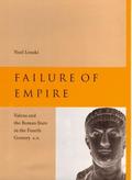 Failure of Empire