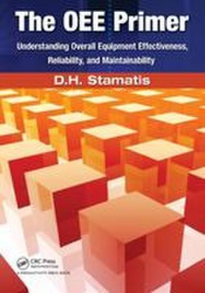 The OEE Primer