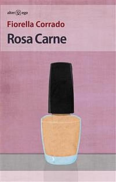 Rosa Carne