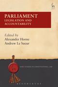 Parliament