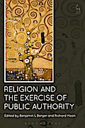 Religion and the Exercise of Public Authority