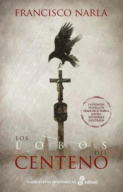 Los lobos del centeno