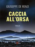 Caccia all’orsa