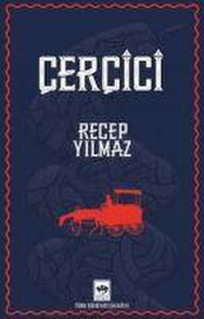 Cercici