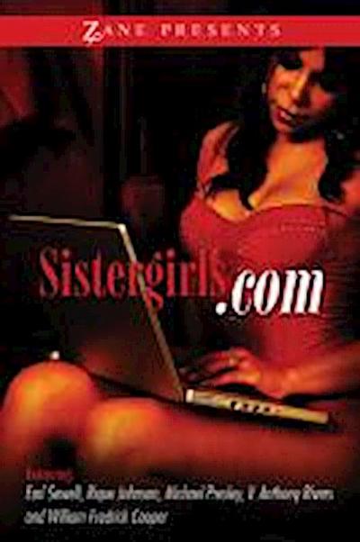 Sistergirls.com