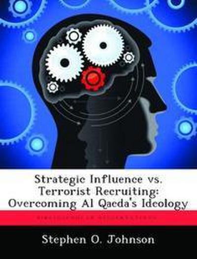 Strategic Influence vs. Terrorist Recruiting