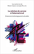 La relation de service à l’international
