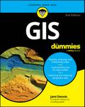 GIS For Dummies