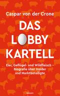 Das Lobby-Kartell