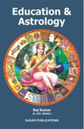 Education and Astrology