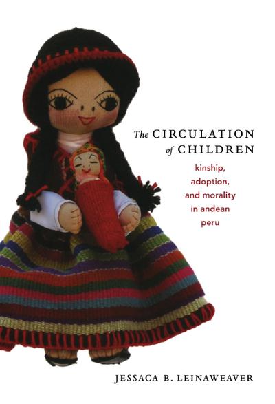 Circulation of Children