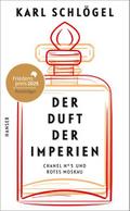 Der Duft der Imperien