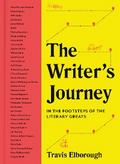 The Writer’s Journey