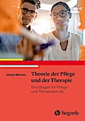 Theorie der Pflege und der Therapie