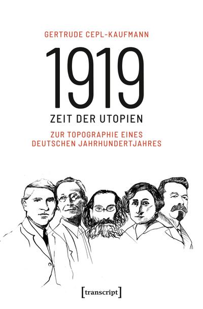 Cepl-Kaufm.,1919-Zeit/H151