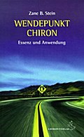 Wendepunkt Chiron