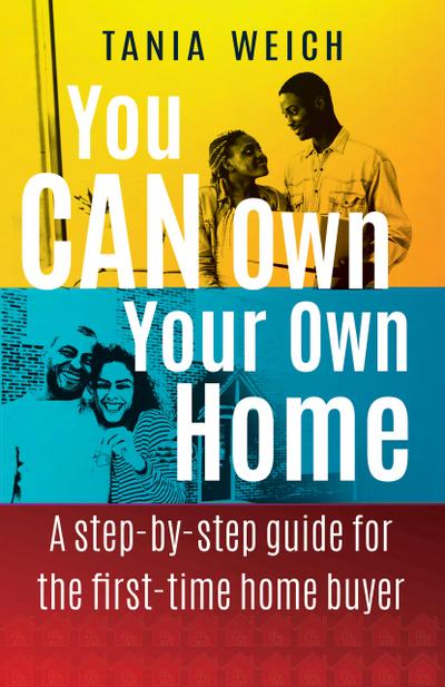 You CAN Own Your Own Home