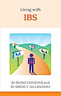 Living with IBS