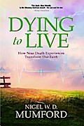 Dying to Live
