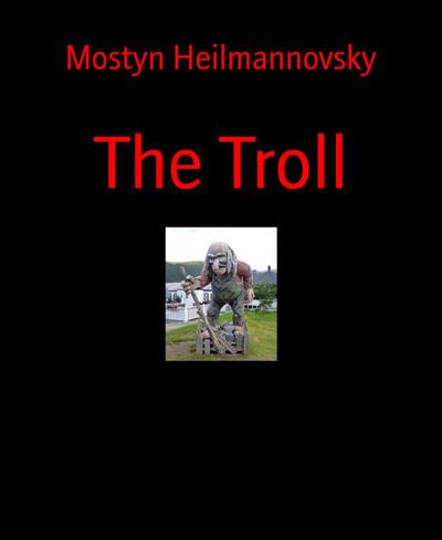 The Troll