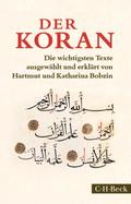 Der Koran