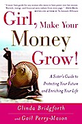 Girl, Make Your Money Grow!
