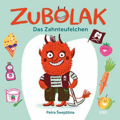 Zubolak