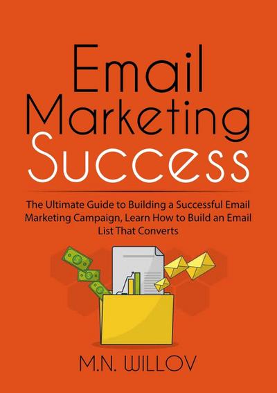 Email Marketing Success