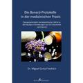 Die Banerji-Protokolle in der medizinischen Praxis
