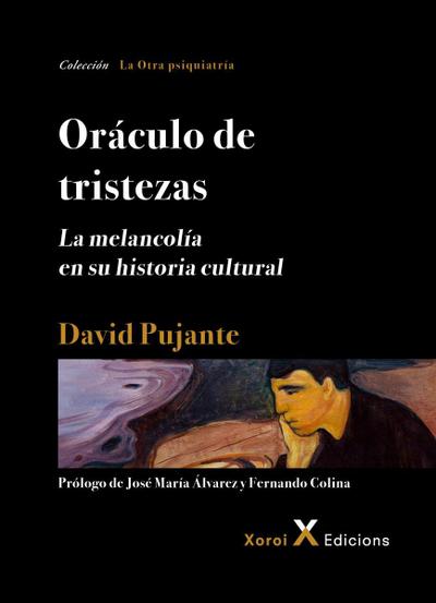 Oráculo de tristezas