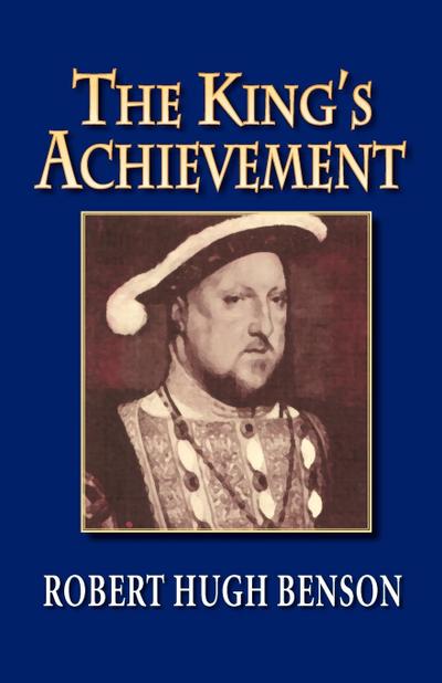 The King’s Achievement