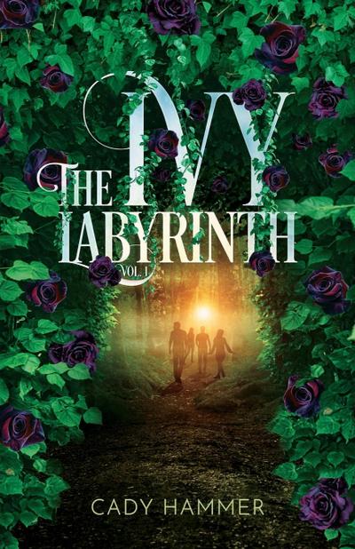 The Ivy Labyrinth