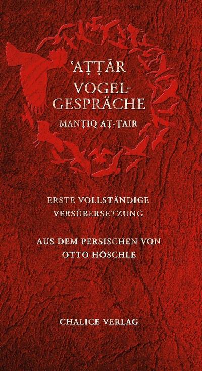 Vogelgespräche