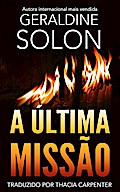 A Última Missão