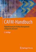 CAFM-Handbuch