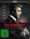 Das Komplott - Verrat auf höchster Ebene