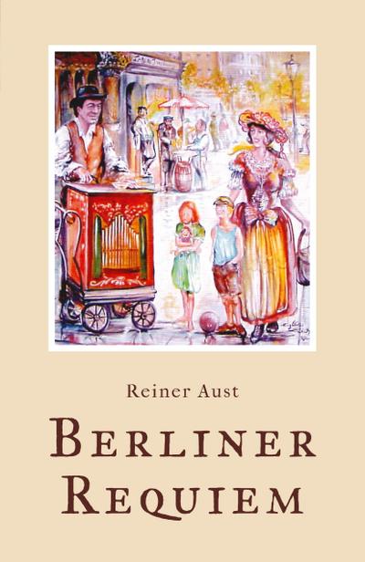 Berliner Requiem