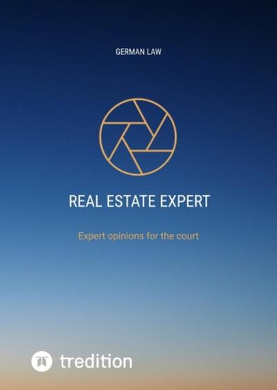Real Estate Expert