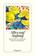 Alles auf Anfang