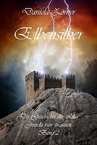 Elbensilber
