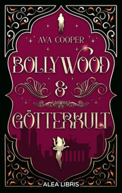 Bollywood & Götterkult