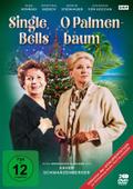 Single Bells + O Palmenbaum + Dokumentation über die beiden Weihnachts-Kultfilme,2 DVD