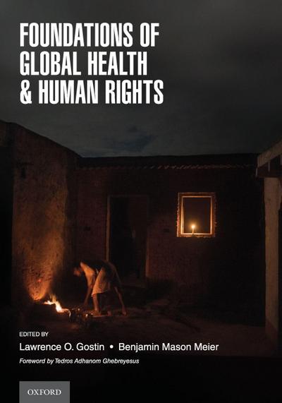 Foundations of Global Health & Human Rights