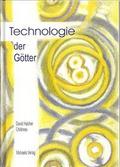 Technologie der Götter