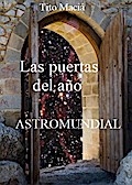 Las Puertas del Año (Astrología Social)