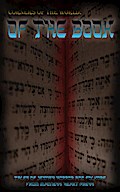 Of the Book (Corners of the World, #1)