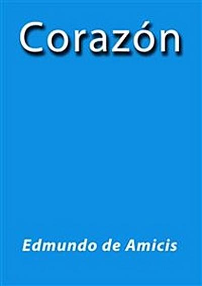 Corazón